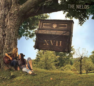 The_Nields_17